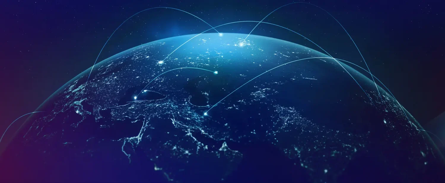 Planet