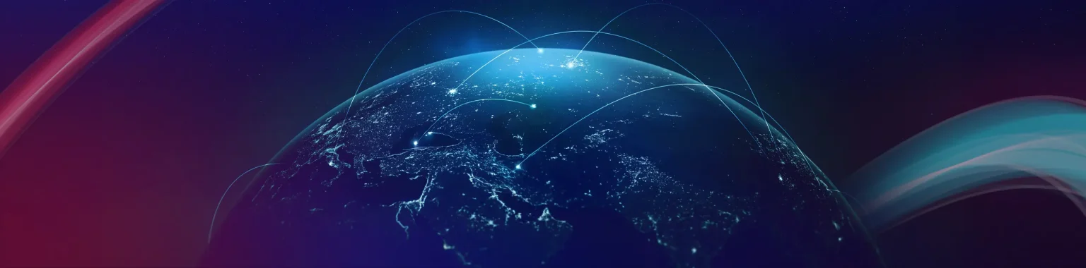 Planet