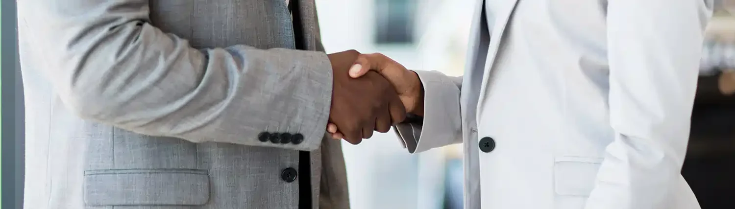 Agreement