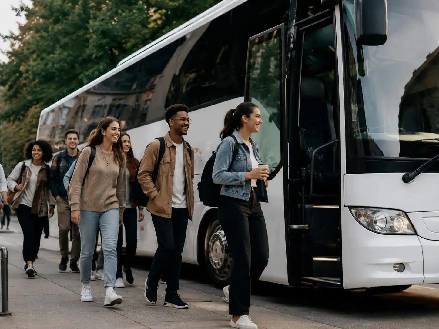 Autobus