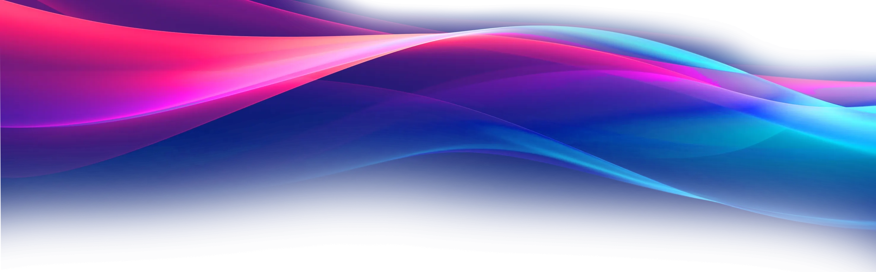 Background - Waves - Business Travel