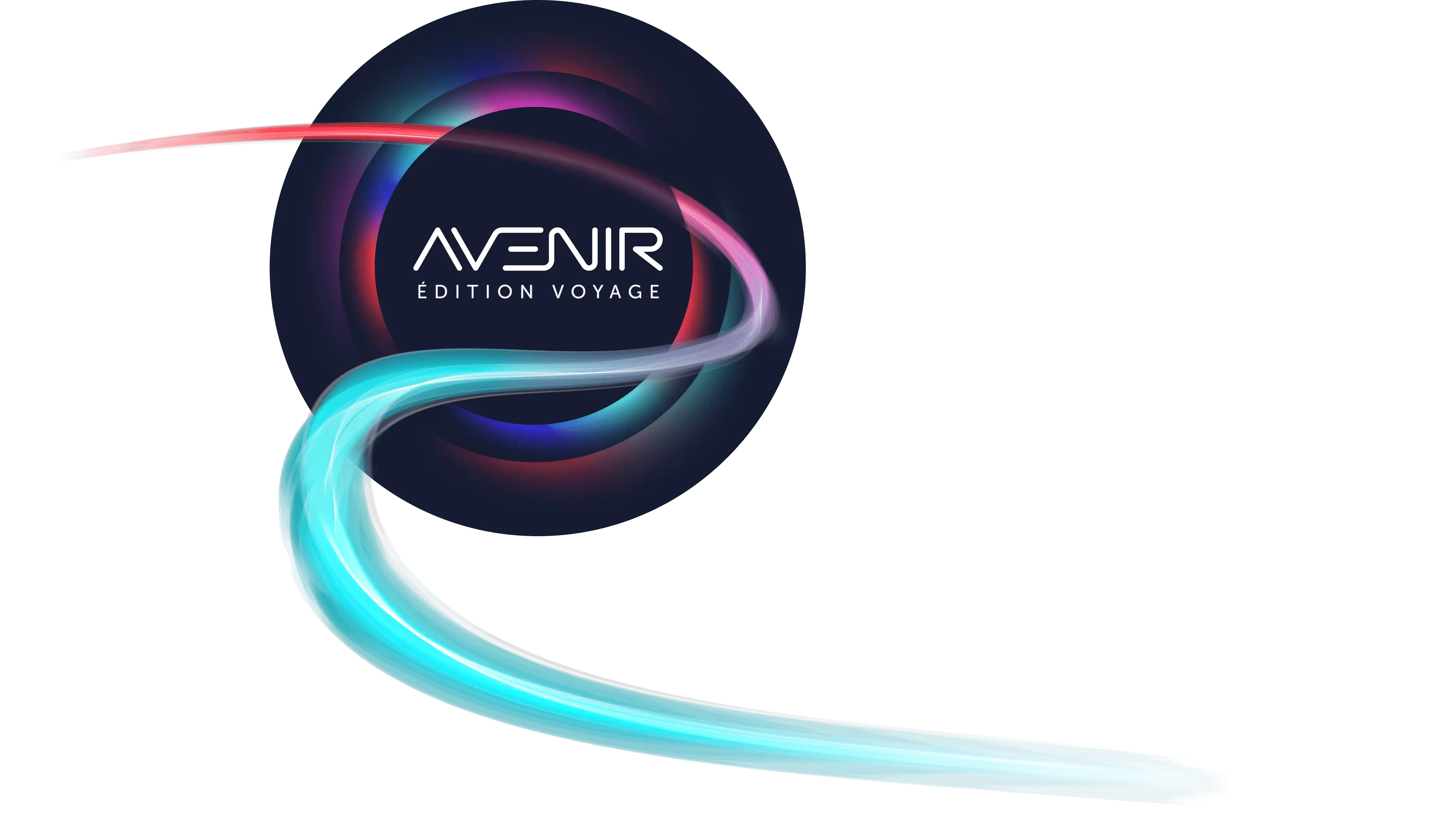 Avenir Édition Voyage
