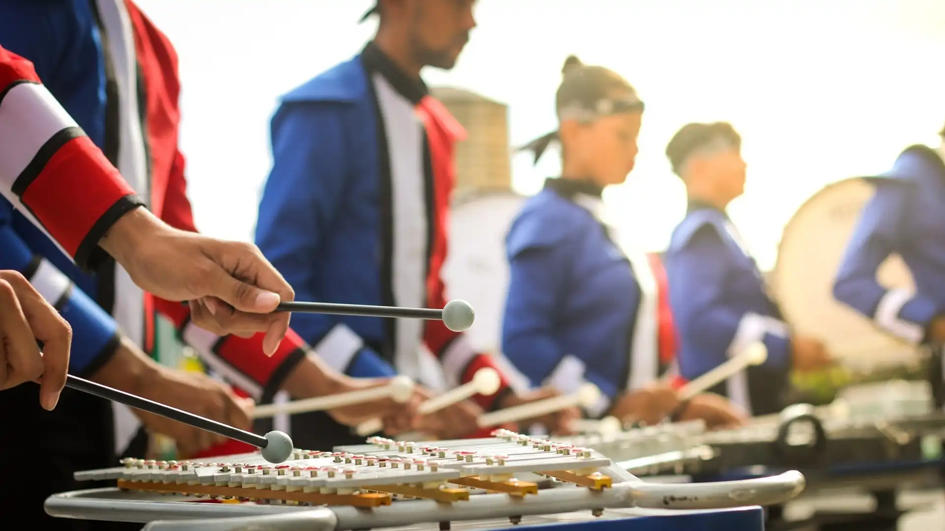 Fanfare