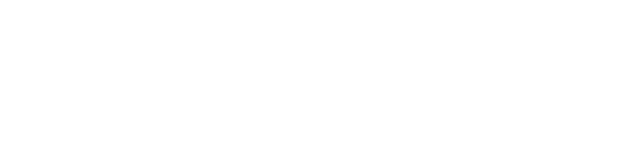 Avenir Édition Voyage