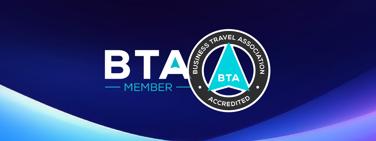BTA accreditation