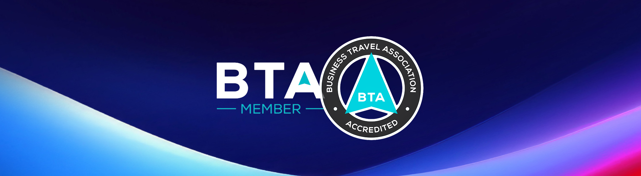 BTA accreditation