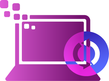 Icon - Faster adoption across diverse traveler populations