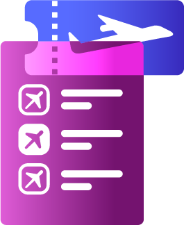 Icon - Fewer off-platform bookings, reduced leakage