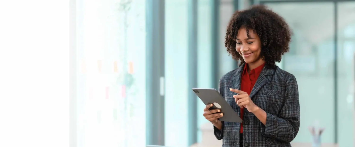 Travel Managers