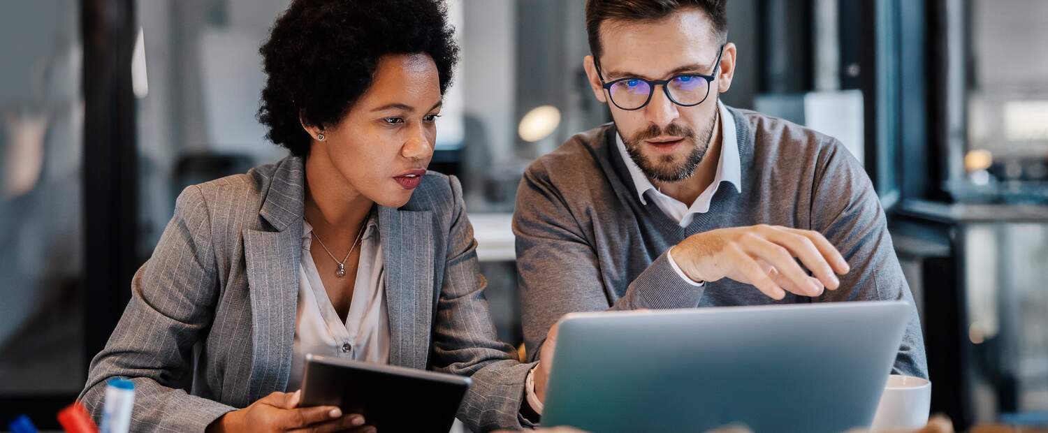 How Your Travel Program Can Drive Business Growth