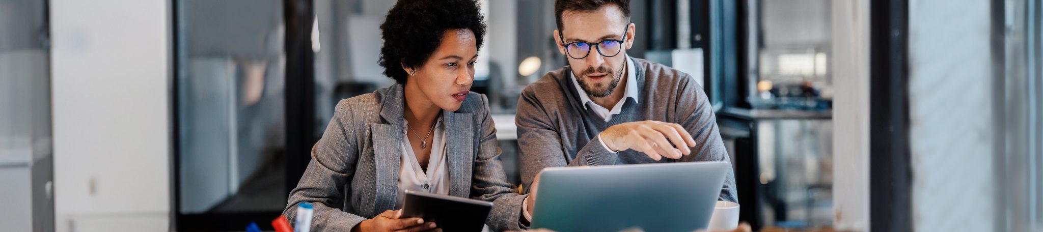 How Your Travel Program Can Drive Business Growth
