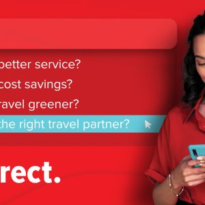 Get Direct