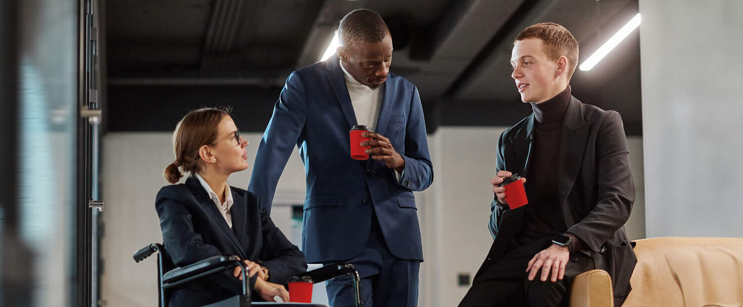 How to Foster Inclusivity with Your Travel Program