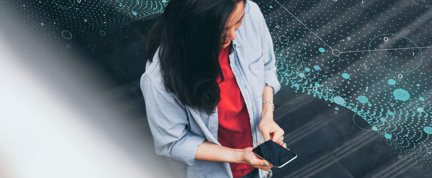 Transforming Corporate Travel to Create ‘The Perfect Trip’