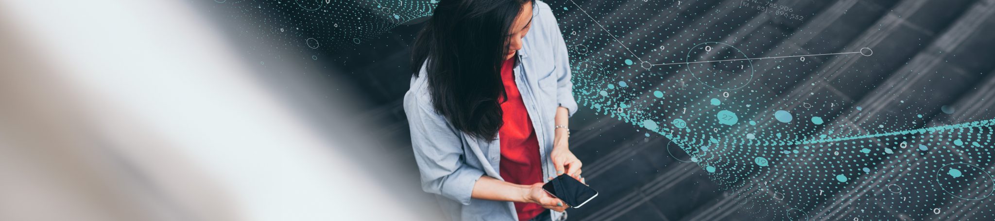 Transforming Corporate Travel to Create ‘The Perfect Trip’