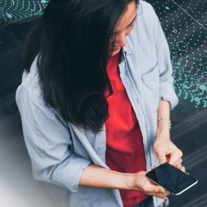Transforming Corporate Travel to Create ‘The Perfect Trip’
