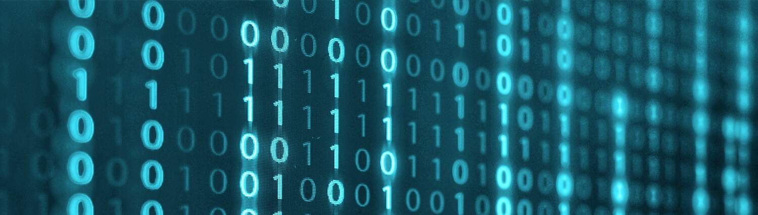 How to Address Data Breaches in Business Travel