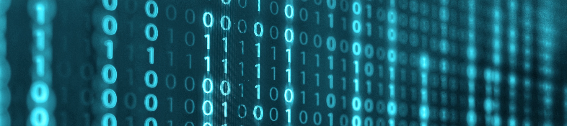 How to Address Data Breaches in Business Travel