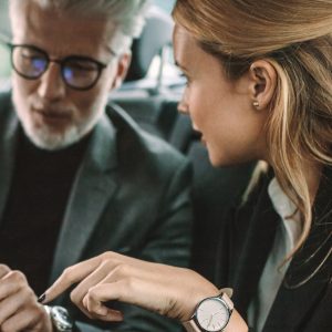 How a Travel Management Company Can Reduce Your Travel Costs