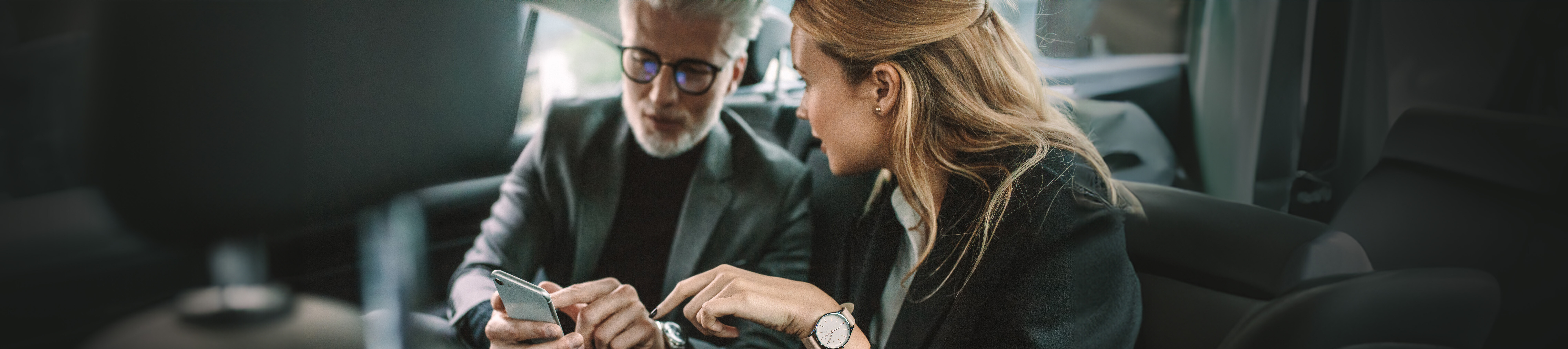 How a Travel Management Company Can Reduce Your Travel Costs