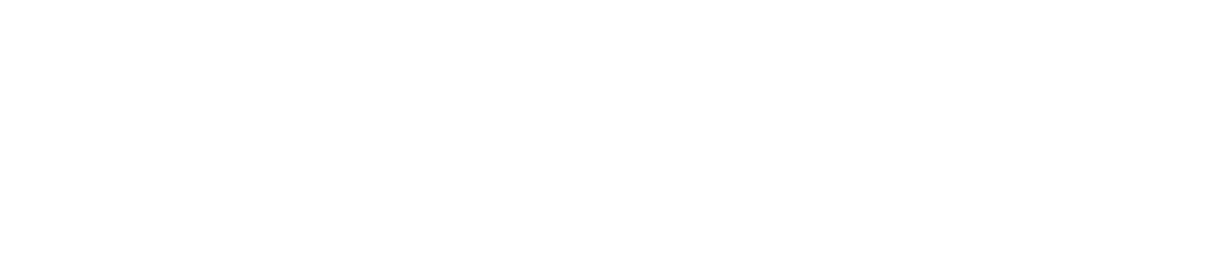 American Greetings Logo