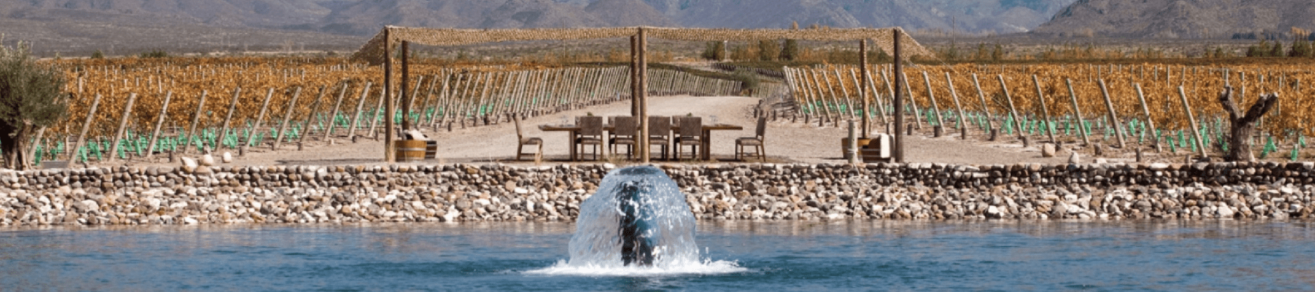 BlogPhotos_CasaDeUco