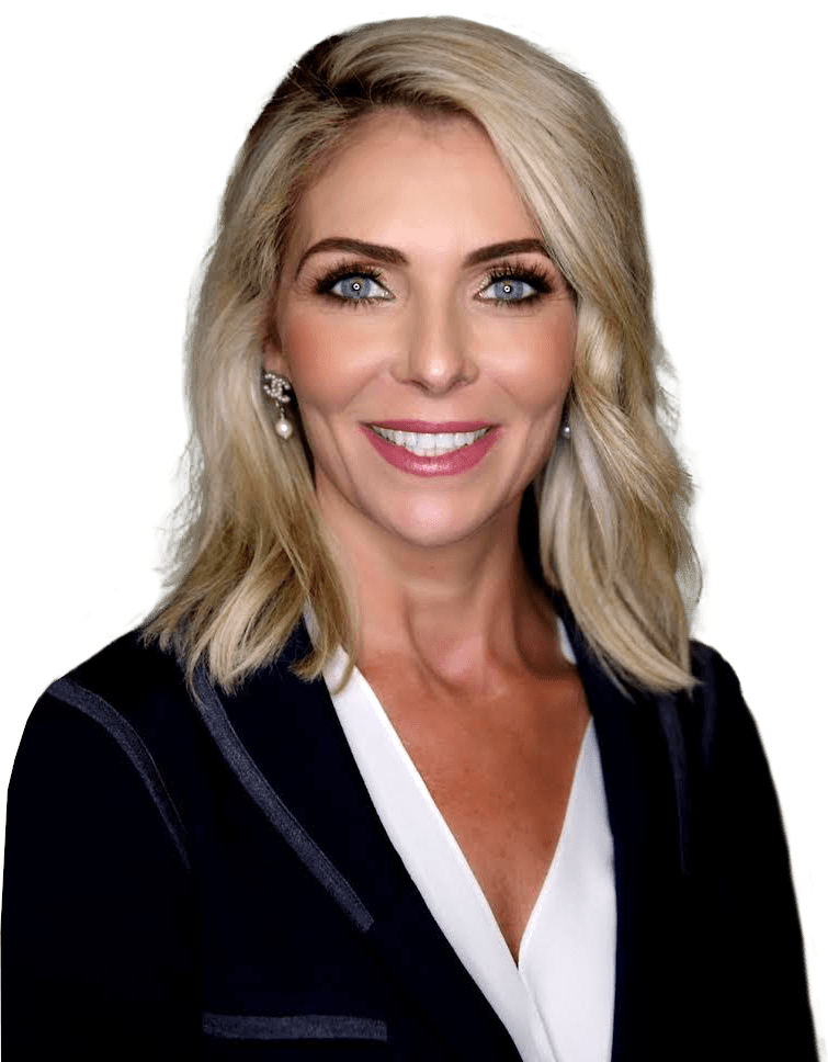 Christal Bemont