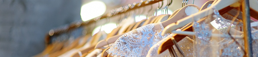 Private Shopping on Rue Saint Honoré