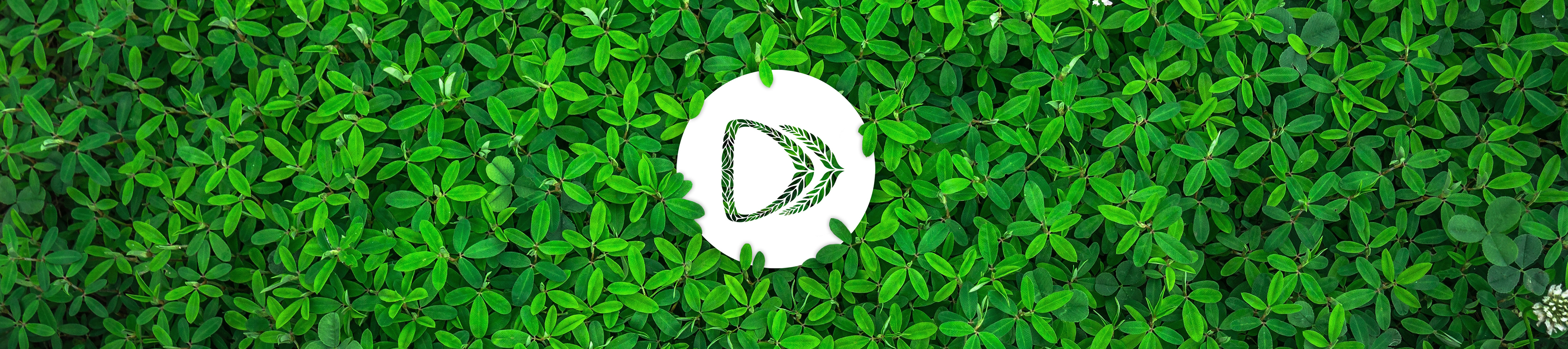 Sustainable