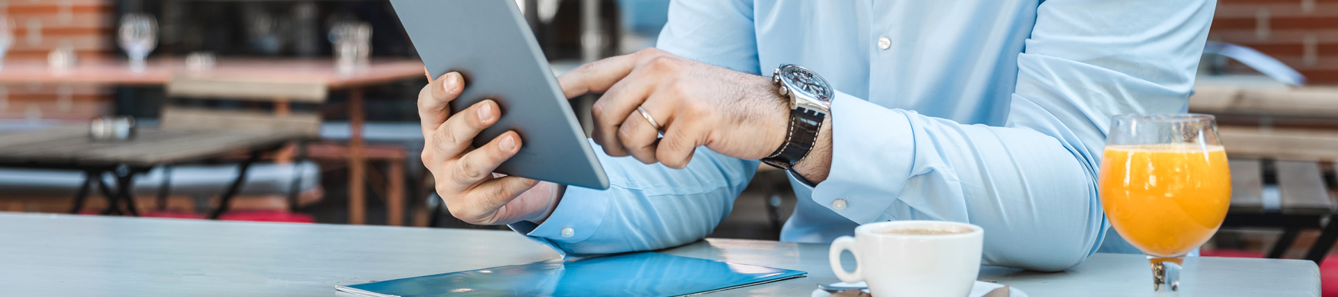 Virtual Payments