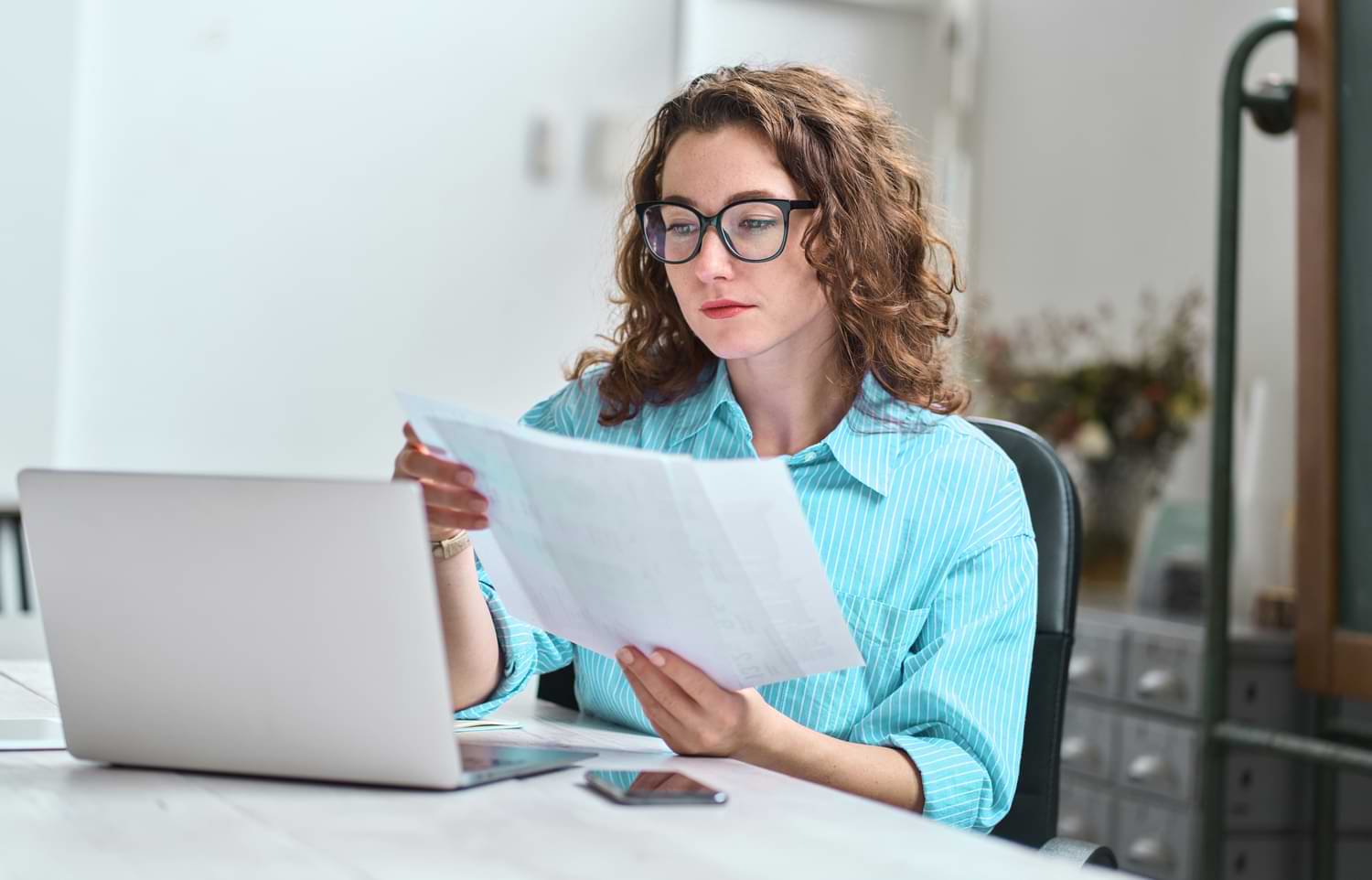 Account Management
