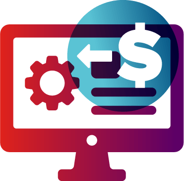 Icon - Flexible Solutions