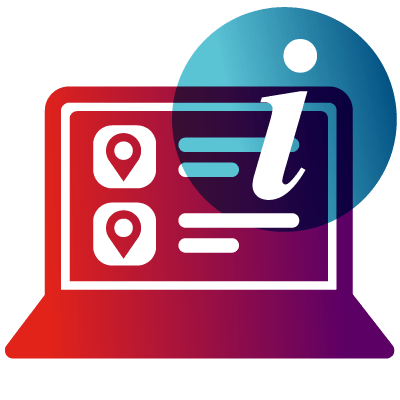 Icon - Informative Briefs