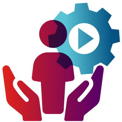 Icon - Personalized Service