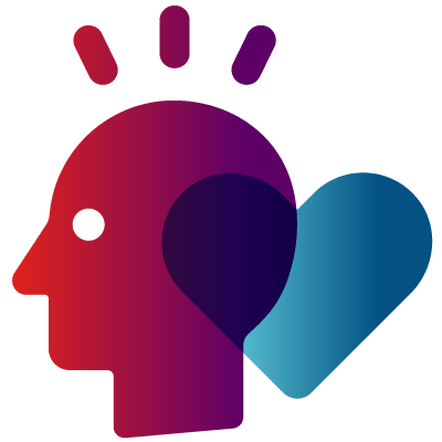 Icon - Prioritizing Well Being