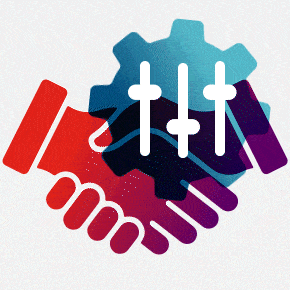 Responsive Partnership