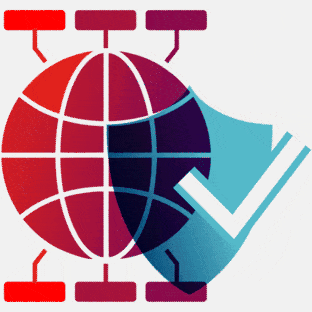 Worldwide Duty of Care