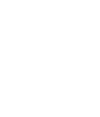 Light Spot Effect