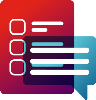 Icon - Policy leaders