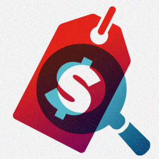 Pricing Transparency