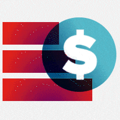 Real Time Price Tracking
