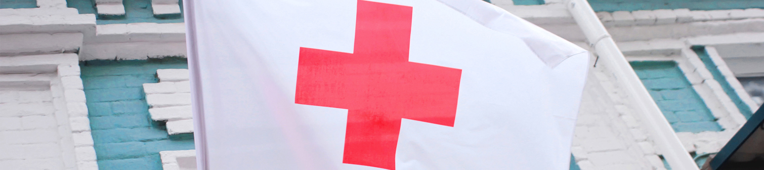 Red Cross
