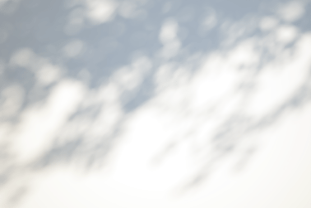 Shades
