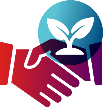 Icon - Sustainability Commitment