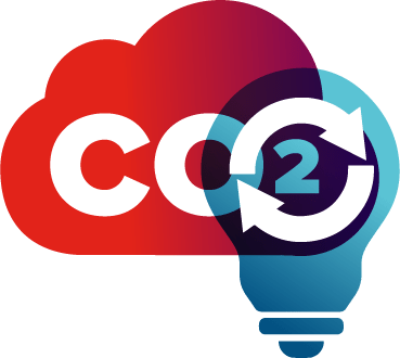 Icon - Sustainability Solutions